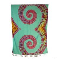 SARONG BATIK 24